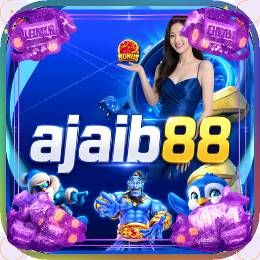 ajaib88 — galeri pratinjau - APK Resmi