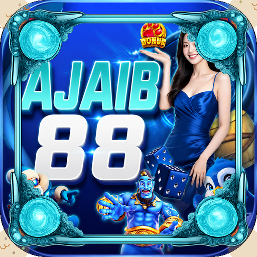 ajaib88 — galeri pratinjau Resmi APK
