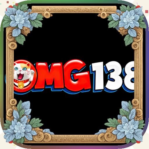 omg138 — mitra unggulan